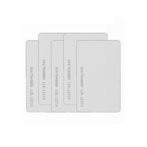 access cards